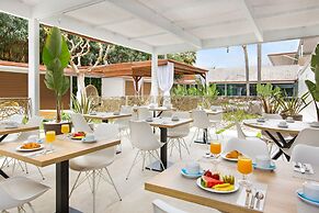 Sumus Hotel Monteplaya & Spa 4S - Adults Only