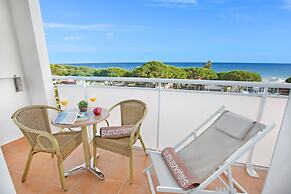 Sumus Hotel Monteplaya & Spa 4S - Adults Only