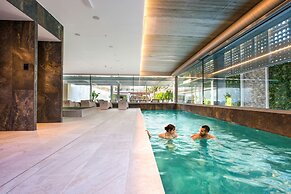 Sumus Hotel Monteplaya & Spa 4S - Adults Only