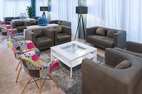 Sumus Hotel Monteplaya & Spa 4S - Adults Only