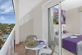Sumus Hotel Monteplaya & Spa 4S - Adults Only