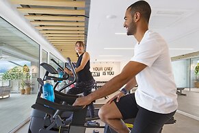 Sumus Hotel Monteplaya & Spa 4S - Adults Only