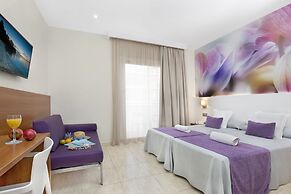 Sumus Hotel Monteplaya & Spa 4S - Adults Only