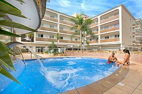 Sumus Hotel Monteplaya & Spa 4S - Adults Only