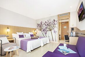 Sumus Hotel Monteplaya & Spa 4S - Adults Only