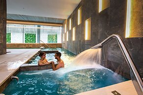 Sumus Hotel Monteplaya & Spa 4S - Adults Only