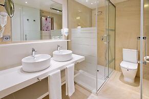 Sumus Hotel Monteplaya & Spa 4S - Adults Only