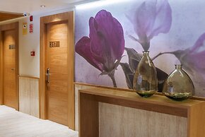 Sumus Hotel Monteplaya & Spa 4S - Adults Only