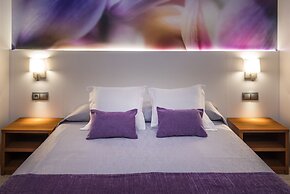 Sumus Hotel Monteplaya & Spa 4S - Adults Only