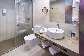 Sumus Hotel Monteplaya & Spa 4S - Adults Only