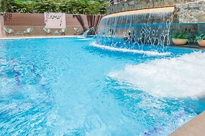 Sumus Hotel Monteplaya & Spa 4S - Adults Only