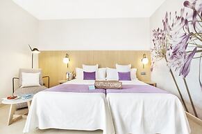 Sumus Hotel Monteplaya & Spa 4S - Adults Only