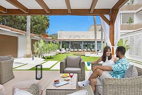 Sumus Hotel Monteplaya & Spa 4S - Adults Only