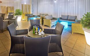 Sumus Hotel Monteplaya & Spa 4S - Adults Only