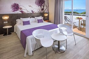 Sumus Hotel Monteplaya & Spa 4S - Adults Only
