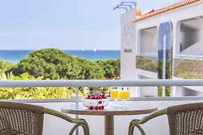 Sumus Hotel Monteplaya & Spa 4S - Adults Only