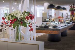 Sumus Hotel Monteplaya & Spa 4S - Adults Only