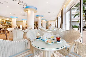 Sumus Hotel Monteplaya & Spa 4S - Adults Only