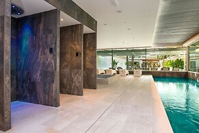 Sumus Hotel Monteplaya & Spa 4S - Adults Only