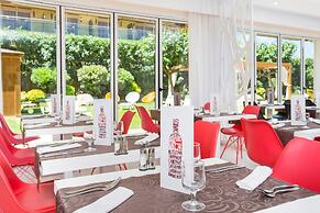 Sumus Hotel Monteplaya & Spa 4S - Adults Only