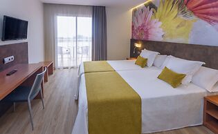 Sumus Hotel Monteplaya & Spa 4S - Adults Only