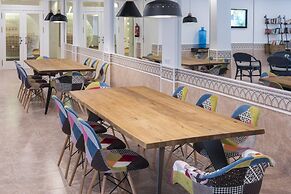 Sumus Hotel Monteplaya & Spa 4S - Adults Only