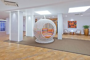 Sumus Hotel Monteplaya & Spa 4S - Adults Only