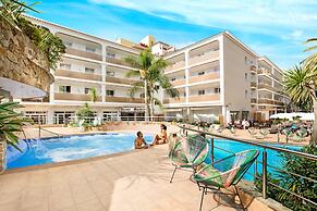 Sumus Hotel Monteplaya & Spa 4S - Adults Only