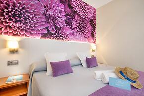 Sumus Hotel Monteplaya & Spa 4S - Adults Only