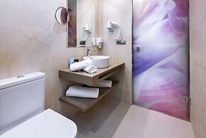 Sumus Hotel Monteplaya & Spa 4S - Adults Only