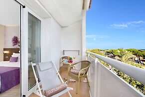 Sumus Hotel Monteplaya & Spa 4S - Adults Only