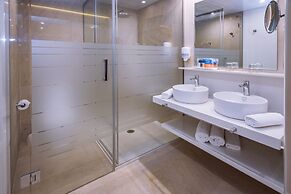 Sumus Hotel Monteplaya & Spa 4S - Adults Only