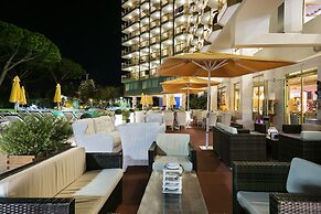 Beverly Park Hotel & Spa