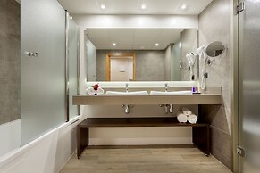 Beverly Park Hotel & Spa