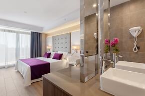 Beverly Park Hotel & Spa