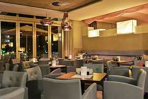 Beverly Park Hotel & Spa