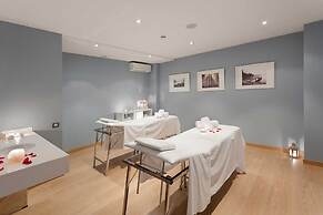 Beverly Park Hotel & Spa