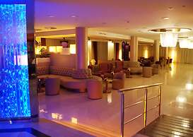 Beverly Park Hotel & Spa