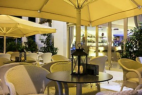 Beverly Park Hotel & Spa
