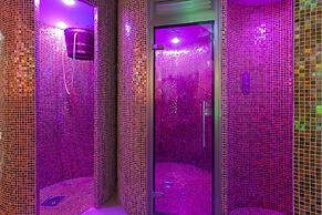 Beverly Park Hotel & Spa