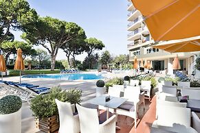 Beverly Park Hotel & Spa
