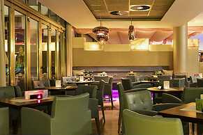 Beverly Park Hotel & Spa