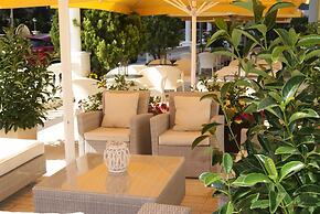 Beverly Park Hotel & Spa