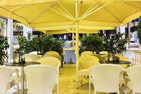 Beverly Park Hotel & Spa