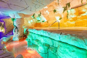 Beverly Park Hotel & Spa
