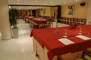 Beverly Park Hotel & Spa