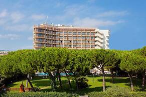 Beverly Park Hotel & Spa