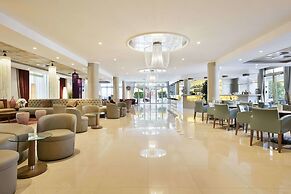 Beverly Park Hotel & Spa