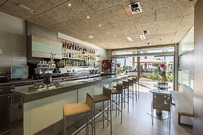 URH Hotel Excelsior
