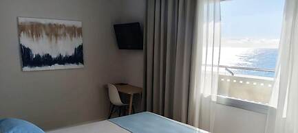 URH Hotel Excelsior